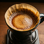 Rock Roasters Beach Blend