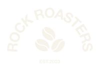 Rock Roasters