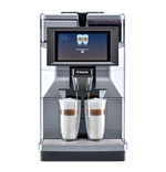 Saeco Magic M2 - Bean to Cup Coffee Machine