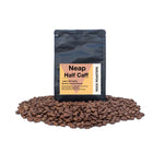 Rock Roasters Neap Half Caff