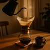The Art of the Grind: Different Ways to Enjoy Coffee at Home