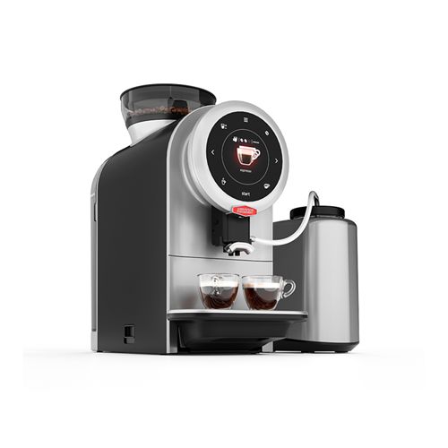 Bravilor Bonamat Sprso Coffee Machine