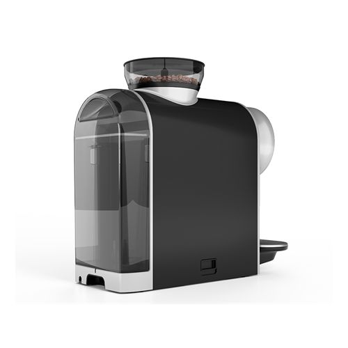 Bravilor Bonamat Sprso Coffee Machine