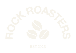 Rock Roasters