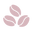 Rock Roasters logo