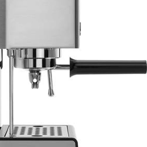 Gaggia Classic Evo Pro